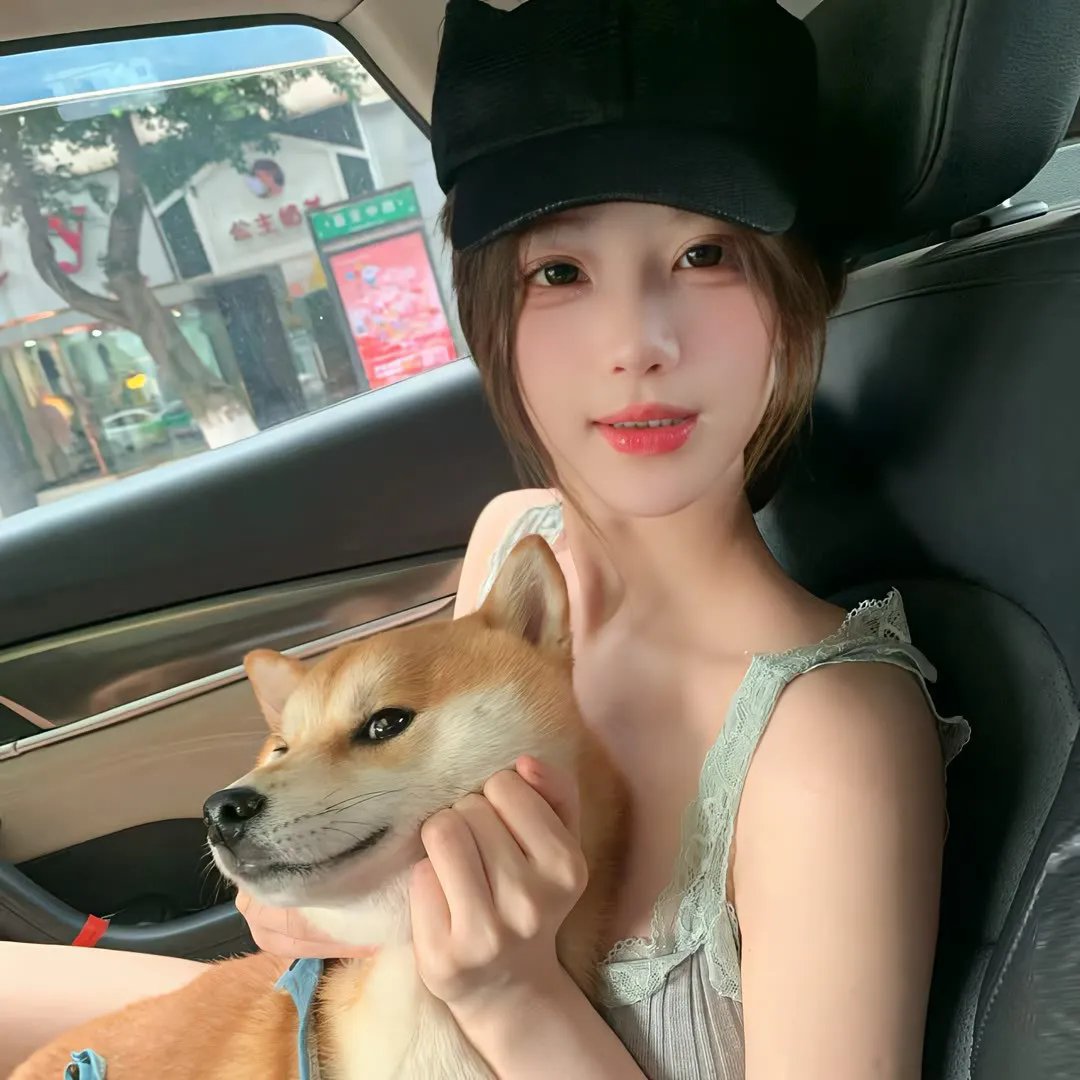 桑杰的超级团队