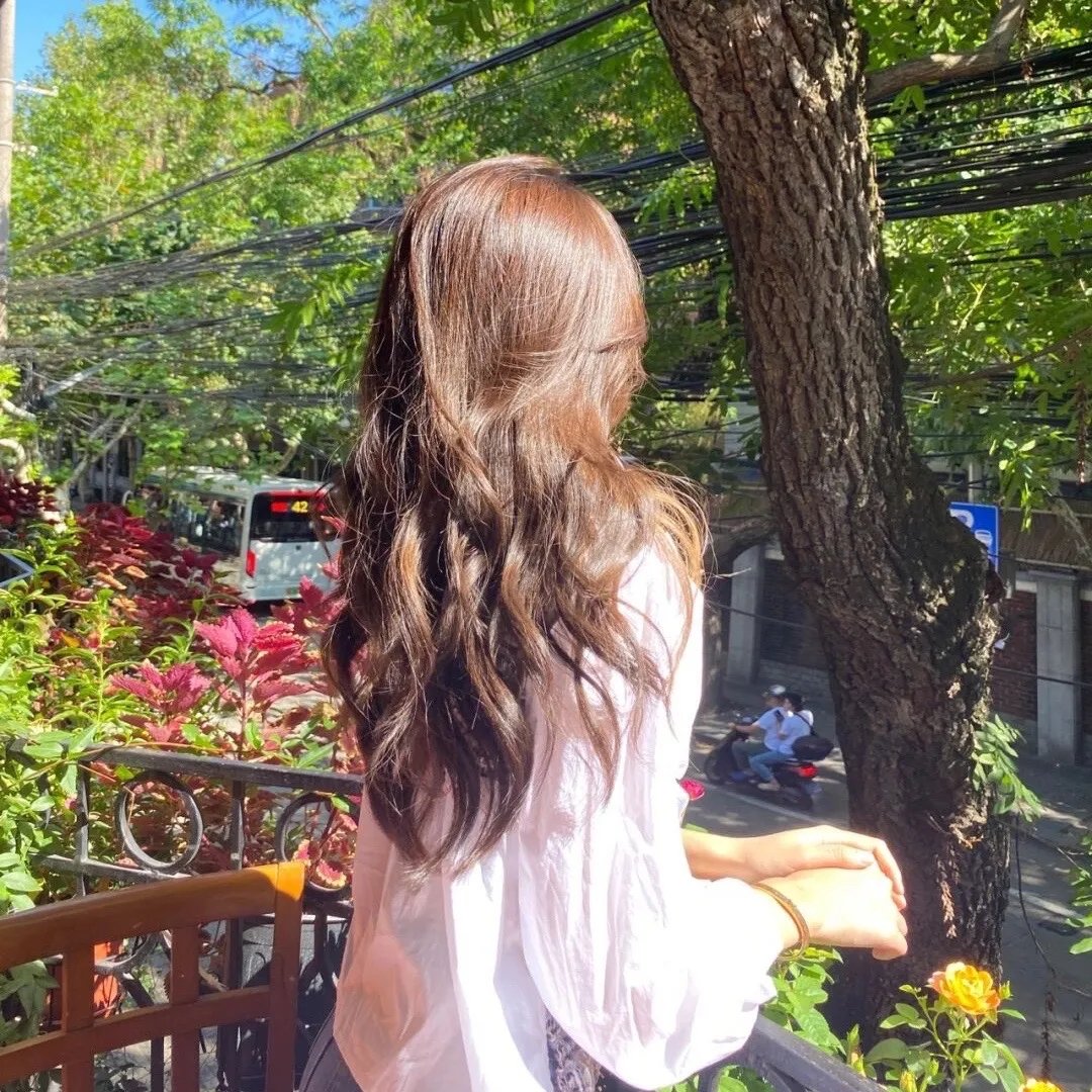 女神卡卡魔神巡回演唱会:麦迪逊广场花园