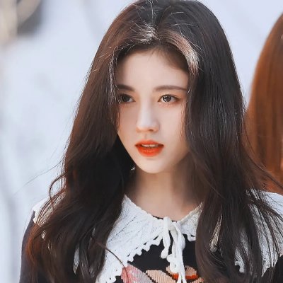 战地浪漫曲