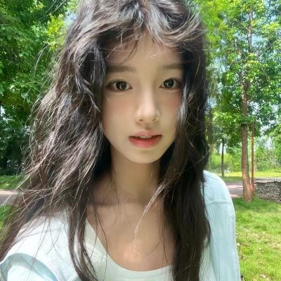 胭脂劫