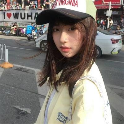 亲爱电影日记